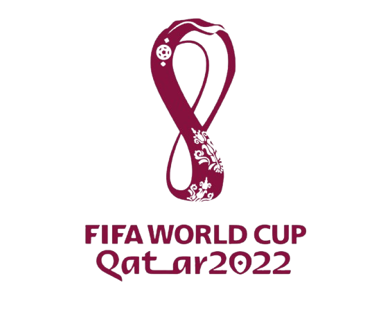 FIFA World Cup Qatar 2022