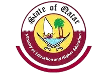 Ministry of Education