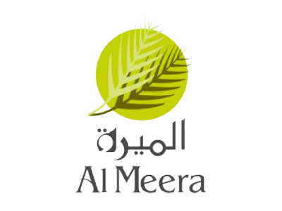 Al Meera